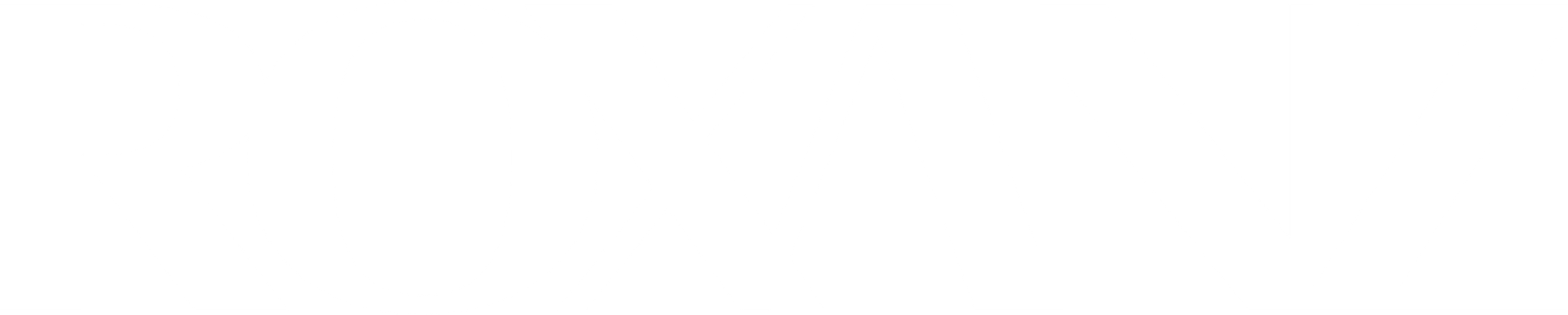 ROXANZ