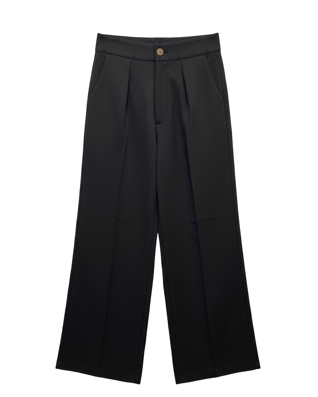 Pantalones