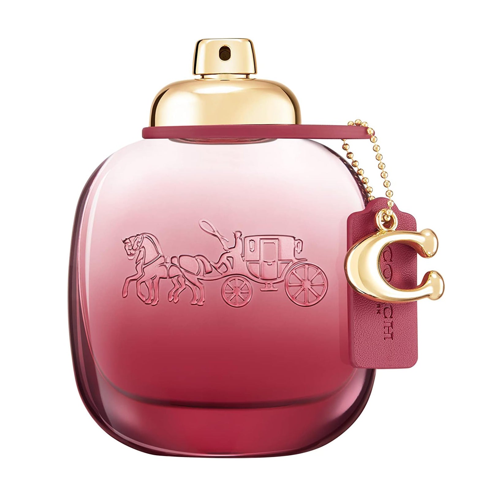 Coach Wild Rose for Women