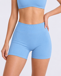 Shorts Deportivos Moldeadores