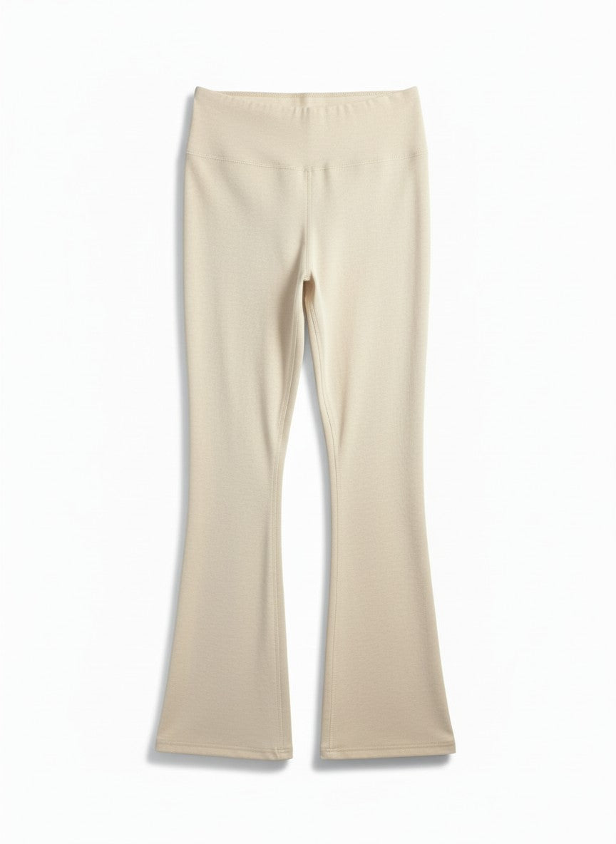 Leggins Deportivos de Campana Colores
