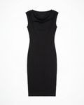Vestido Largo Elegante de Fiesta para Mujer