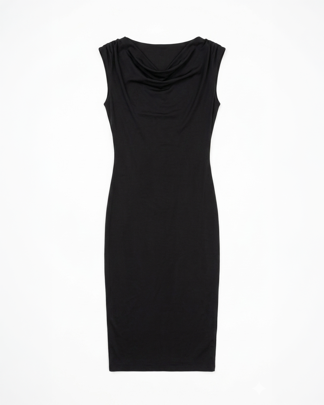Vestido Largo Elegante de Fiesta para Mujer