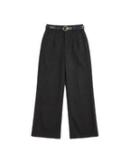 Pantalón Liso Básico