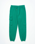 Pantalón Cargo de Color
