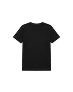 Playera Manga Corta Básica