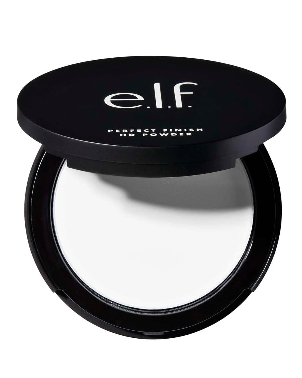 elf Cosmetics Perfect Finish HD Polvo - Roxanz