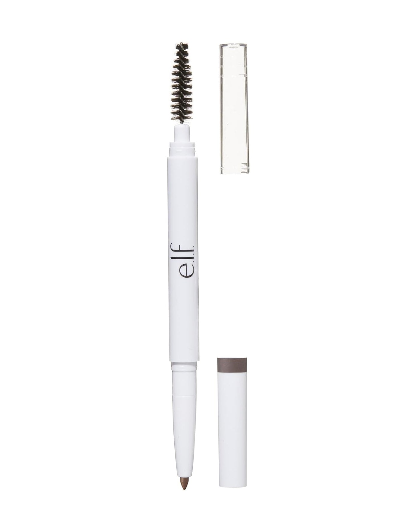 e.l.f. Essential Instant Lift Brow Pencil Deep - Roxanz