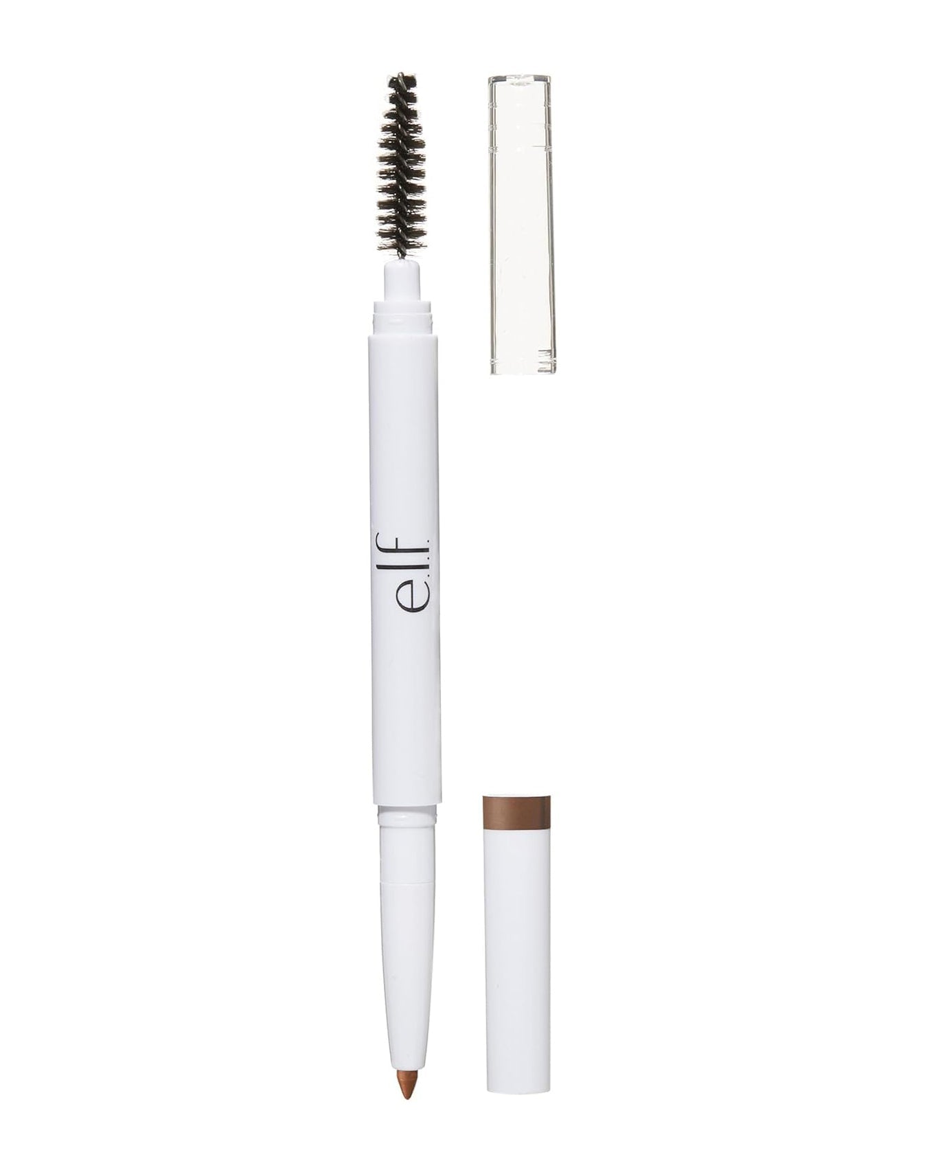 e.l.f. Essential Instant Lift Brow Pencil Deep - Roxanz