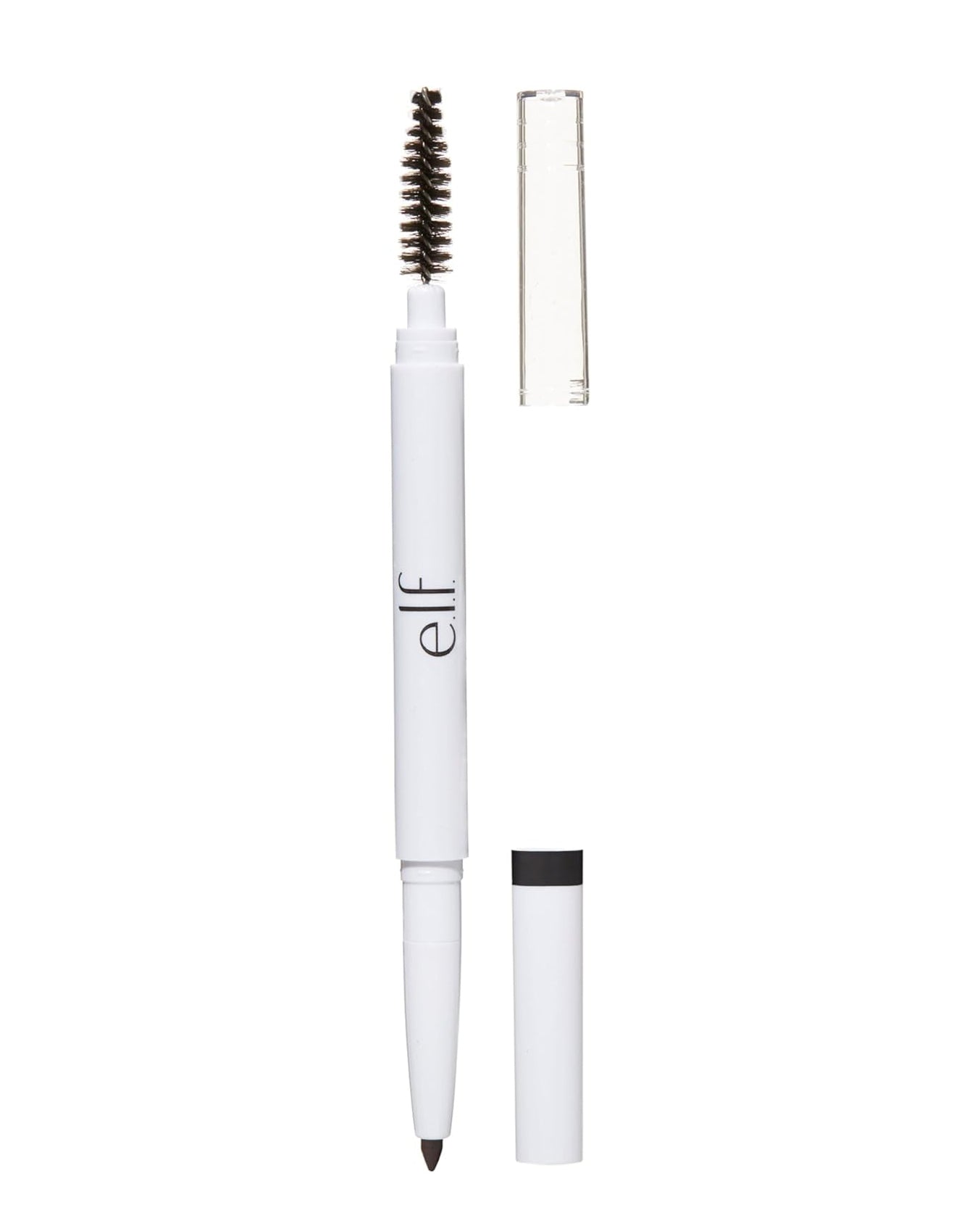 e.l.f. Essential Instant Lift Brow Pencil Deep - Roxanz