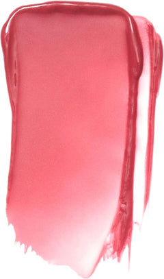 e.l.f. Hydrating Core Lip Shine, Lovely - Roxanz