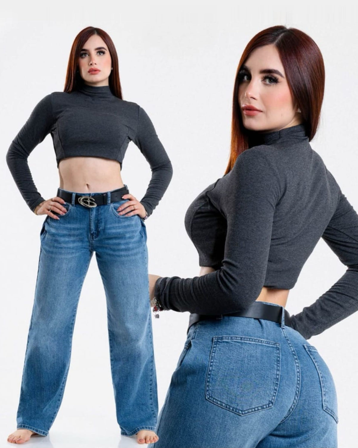 modelo
