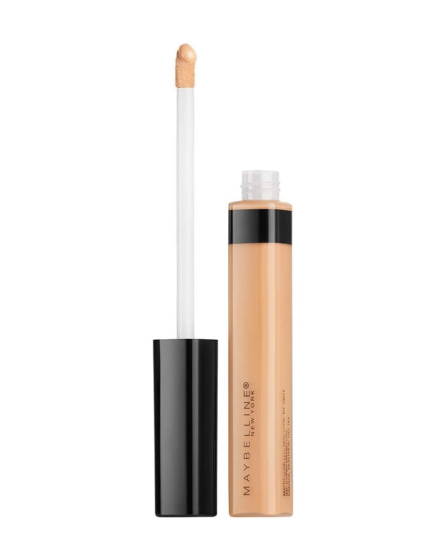 Maybelline Corrector Facial Fit Me Concealer - Roxanz