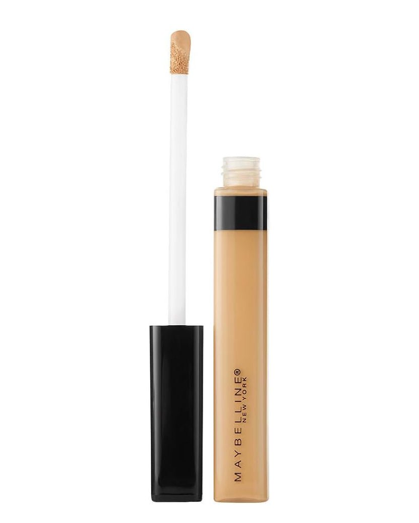 Maybelline Corrector Facial Fit Me Concealer - Roxanz