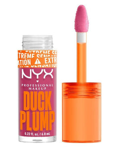 NYX Professional Makeup, Duck Plump, 7ml - Roxanz