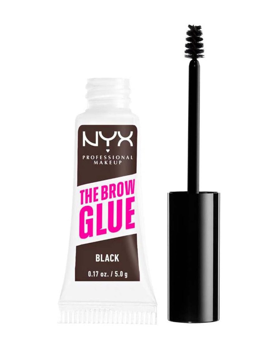 NYX Professional Makeup, The Brow Glue, 5gr - Roxanz