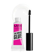 NYX Professional Makeup, The Brow Glue, 5gr - Roxanz