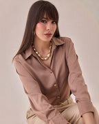 modelo